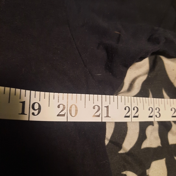 Attack on Titan t-shirt L - Picture 3 of 3